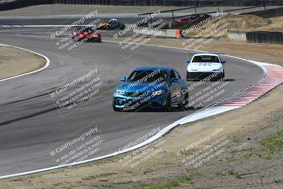 media/May-16-2025-Speed Ventures (Fri) [[030a46a976]]/Yellow/Session 1 (Turn 3)/